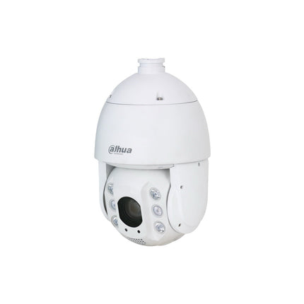 Dahua 4MP 25x Starlight TiOC Network PTZ Camera, 25x Starlight, IR, DH - SD6C3425GB - HNR - A - PV1 - CCTV Guru