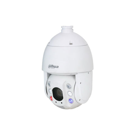 Dahua 4MP 25x Starlight TiOC Network PTZ Camera, 25x Starlight, IR, DH - SD6C3425GB - HNR - A - PV1 - CCTV Guru