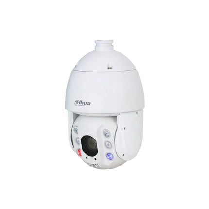 Dahua 4MP 25x Starlight TiOC Network PTZ Camera, 25x Starlight, IR, DH - SD6C3425GB - HNR - A - PV1 - CCTV Guru