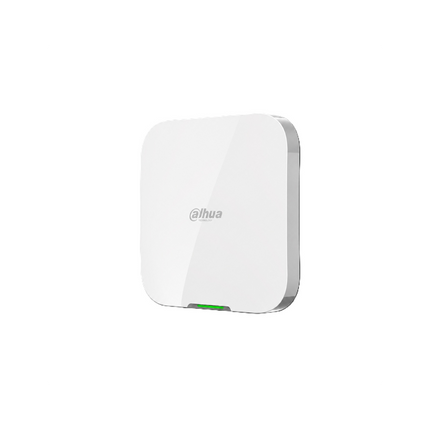 Dahua DHI-ARA46-N-W2 AirShield Alarm Repeater Pro with Wi-Fi and Ethernet