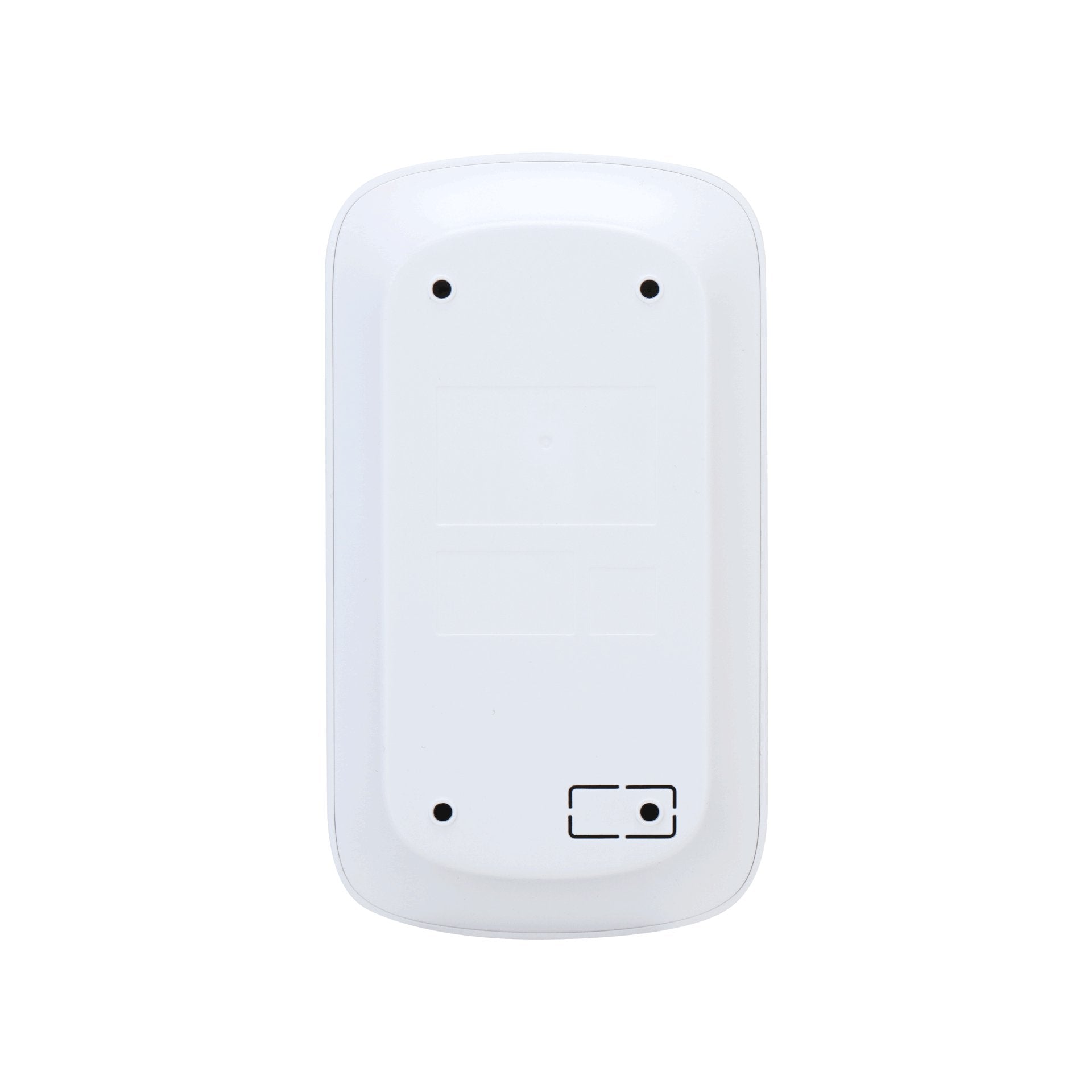 Dahua Wireless Keypad, ARK30T-W2 – CCTV Guru