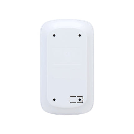 Dahua Wireless Keypad, ARK30T - W2 - CCTV Guru