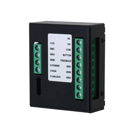 Dahua Access Control Extension Module DHI - DEE1010B - S2 - CCTV Guru