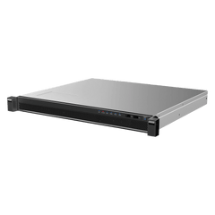 Dahua DSS Express Video Management System Server DHI - DSS4004 - S2 - CCTV Guru