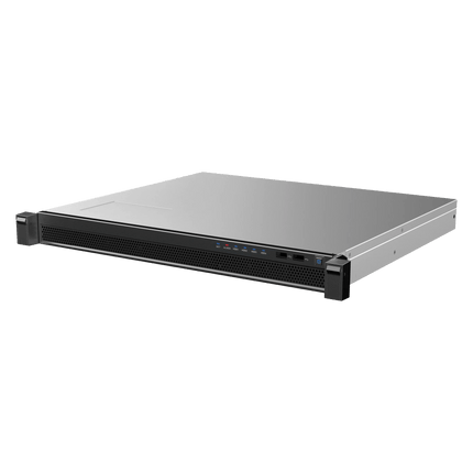 Dahua DSS Express Video Management System Server DHI - DSS4004 - S2 - CCTV Guru