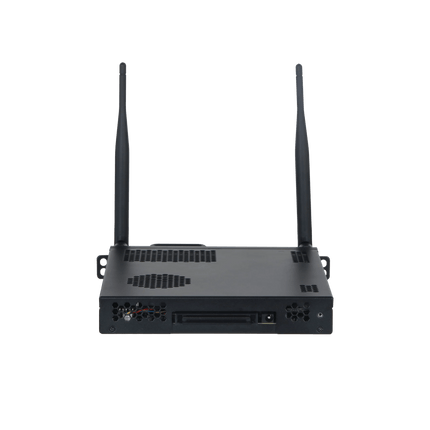 Dahua OPS (Mini PC), DHI - HMC5100X - H - 506B1 - W10A - BW - CCTV Guru