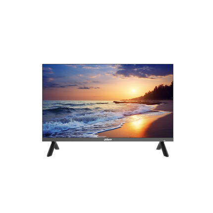 Dahua DHI-LM32-F200N 31.5-inch Full HD 24/7 CCTV Monitor — product view