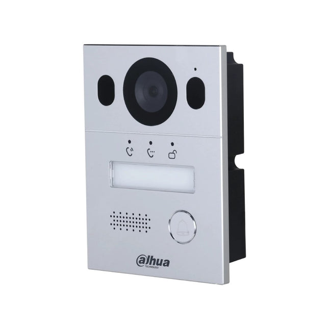 Dahua 2 - Wire Hybrid VIlla Door Station DHI - VTO2003F - CCTV Guru
