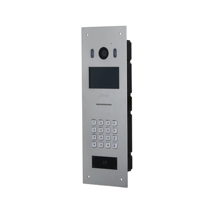 Dahua IP Apartment Door Station DHI - VTO6521K - CCTV Guru