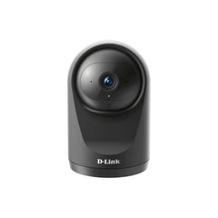 D - Link DCS - 6500LHV2 Compact Full HD Pan & Tilt Wi - Fi Camera - CCTV Guru