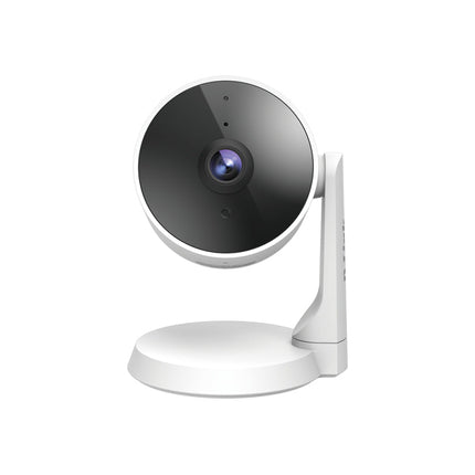 D - Link DCS - 8330LH Smart Full HD WiFi Camera + built - in Smart Home Hub - CCTV Guru