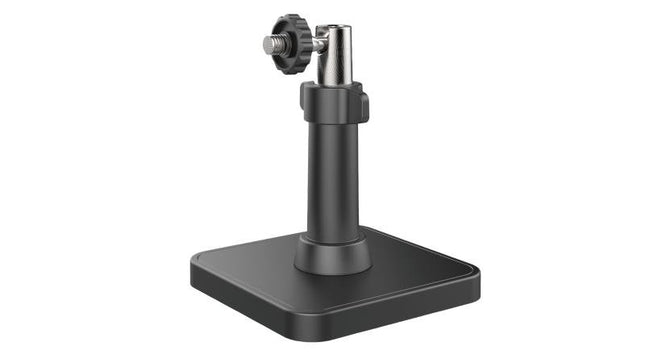 CCTV Brackets & Mounts – CCTV Guru