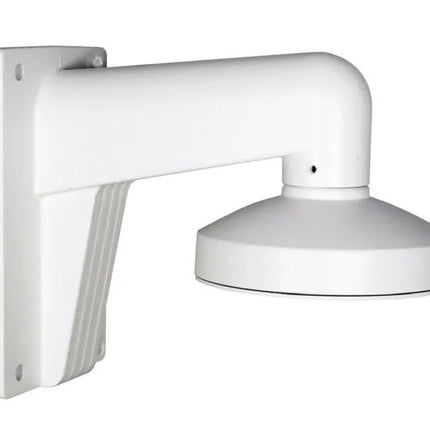 Hikvision Wall Mount Bracket (2765/2785) - DS - 1473ZJ - 155 - CCTV Guru