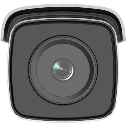 Hikvision 6MP AcuSense Bullet DS - 2CD2T66G2 - 4I, IP67, IR, 80m, 2.8mm (2T66) - CCTV Guru