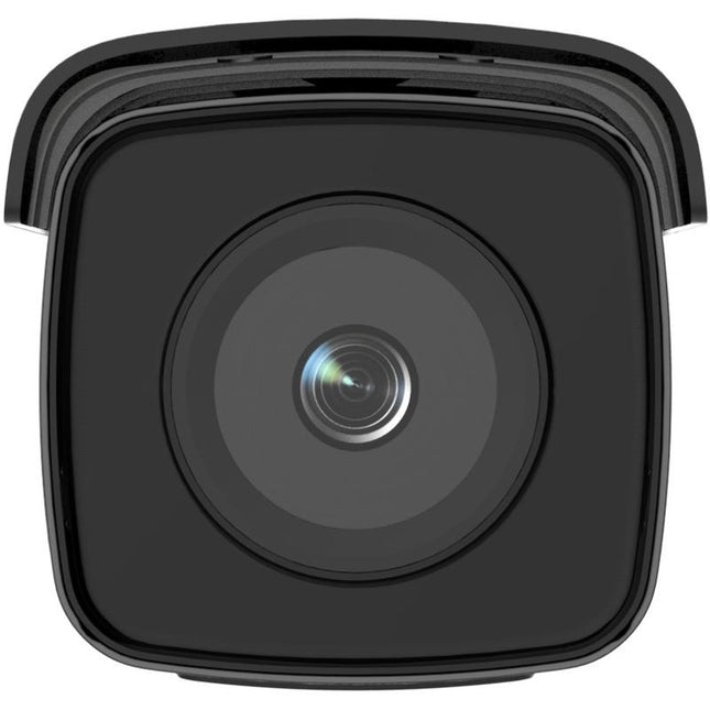 Hikvision AcuSense, 2CD2T86G2 - 2I, 8MP Bullet Camera, Fixed 2.8mm, IR 60m - CCTV Guru