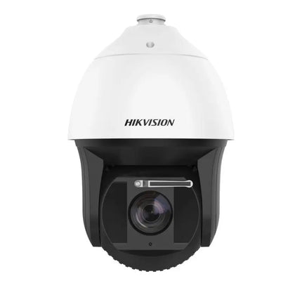 Hikvision AcuSense PTZ DS - 2DF8442IXS - AELWY(T5), 4MP, 42x Optical DarkFighter, 16 x Digital, 400m IR, IP67, Face Capture (8442) - CCTV Guru