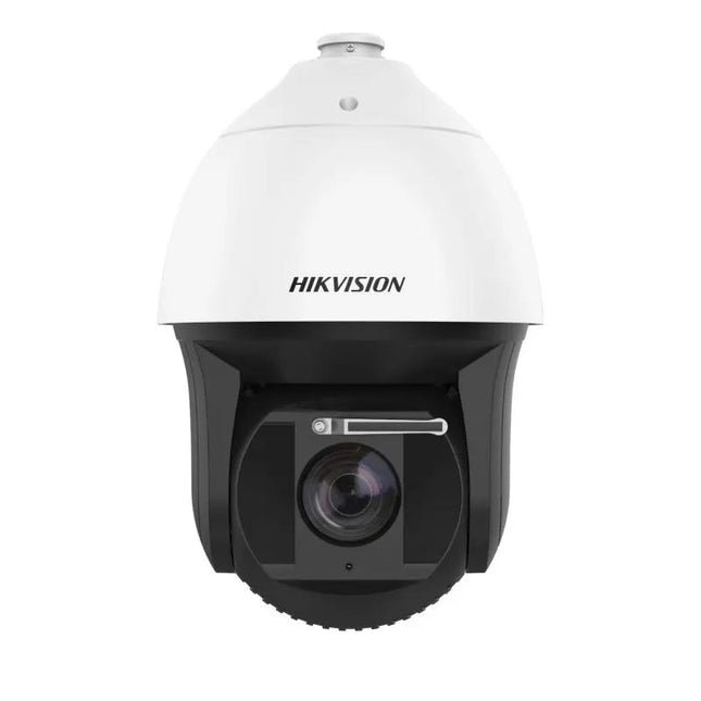 Hikvision AcuSense PTZ DS - 2DF8442IXS - AELWY(T5), 4MP, 42x Optical DarkFighter, 16 x Digital, 400m IR, IP67, Face Capture (8442) - CCTV Guru