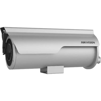 Hikvision Anti - corrosion Camera DS - 2XC6625G0 - IZHRS, 2.8 - 12mm, VF Motorised - CCTV Guru