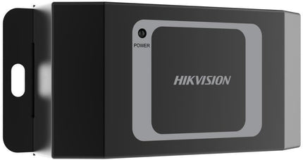 Hikvision Secure Door Control Unit (K2M061), Secure Door Control Module, AXS - K2M061 - CCTV Guru