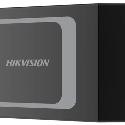 Hikvision Secure Door Control Unit (K2M061), Secure Door Control Module, AXS - K2M061 - CCTV Guru