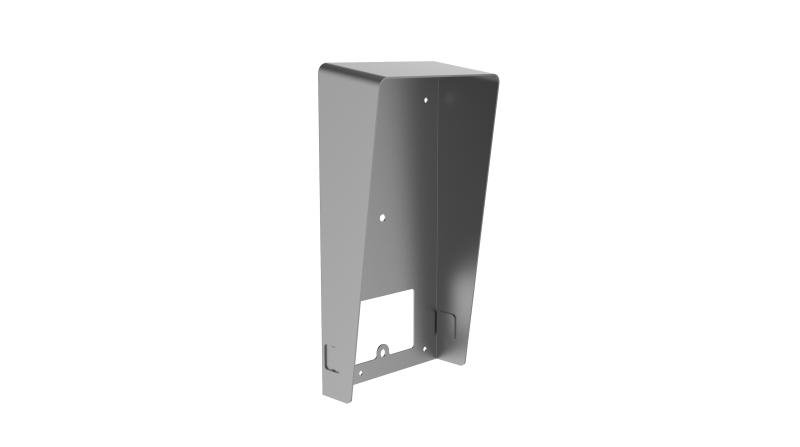 Hikvision DS-KABV8113-RS Rain Shield Surface Mount | AU – CCTV Guru