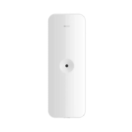 Hikvision AX Pro, PDBG8 - EG2 - WB Wireless Glass Break Detector - CCTV Guru