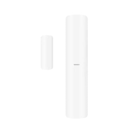 Hikvision AX Pro, PDMC - EG2 - WB Wireless Reed Switch - CCTV Guru
