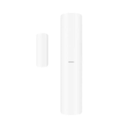 Hikvision AX Pro, PDMCK - EG2 - WB, Wireless Magnet Shock Detector - CCTV Guru