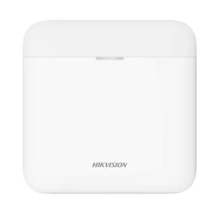 Hikvision Wireless Repeater 433MHz (DS - PR1 - WB) - CCTV Guru