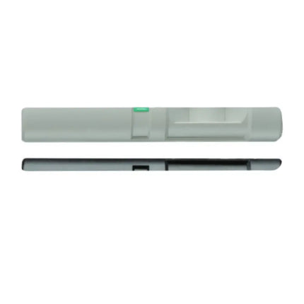 Bosch DS150i Classic Series request-to-exit PIR with timer grey wall-mount access control Australia