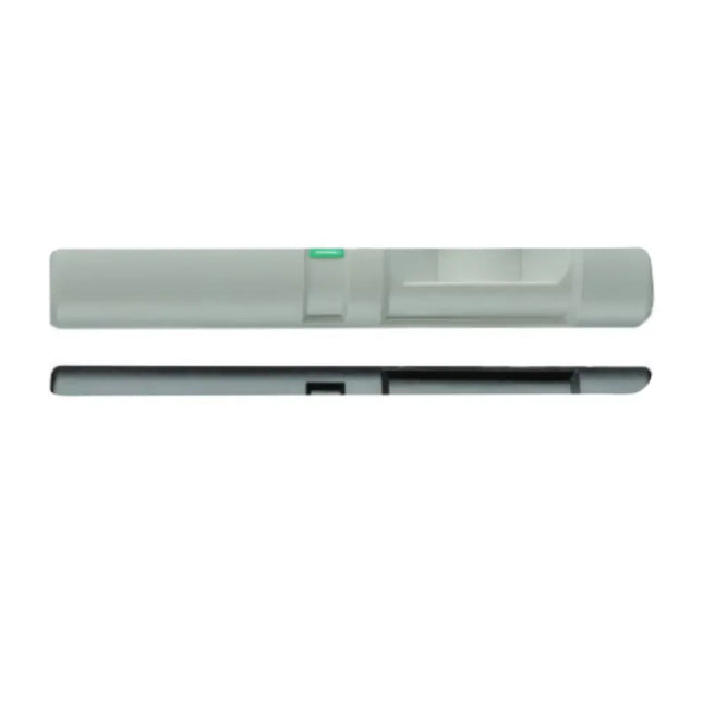 Bosch DS150i Classic Series request-to-exit PIR with timer grey wall-mount access control Australia