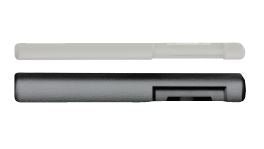 Bosch Classic Series Hardwired Request to Exit PIR W/ Timer & Sounder W/ Fresnel Optics GRY 2.4x3m DET Areaspdtx2 Plastic Wall MTD 0.75~4.6m MTD Height 12 - 30V AC/DC - CCTV Guru