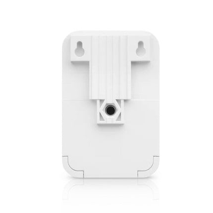 Ubiquiti Ethernet Surge Protector, Engineered Protect Any Power‑over‑Ethernet (PoE) /Nnon‑PoE Device, Connection Speeds Up to 1 Gbps - CCTV Guru