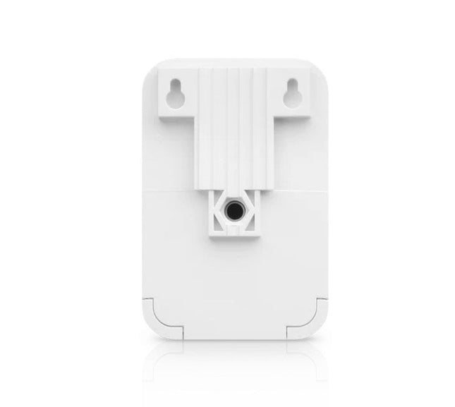 Ubiquiti Ethernet Surge Protector, Engineered Protect Any Power‑over‑Ethernet (PoE) /Nnon‑PoE Device, Connection Speeds Up to 1 Gbps - CCTV Guru