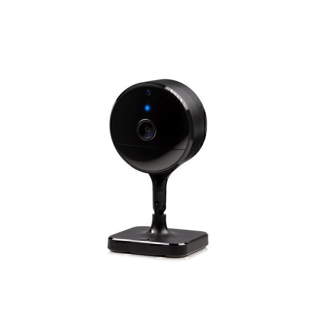 Eve Cam - Wireless Home Security Camera, 10EBK8701 - CCTV Guru