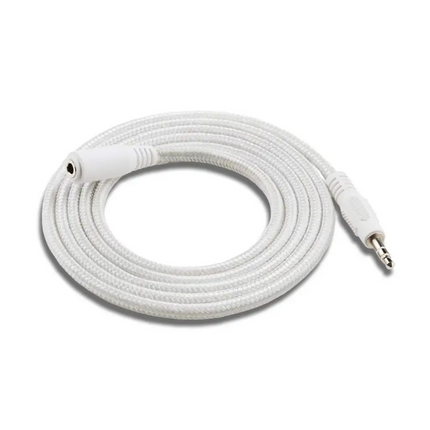 Eve Water Guard Cable Extension 10EBL8701 2 m sensing cable — CCTV Guru Australia