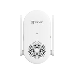 EZVIZ CH1 Smart Wi‑Fi Chime Front View