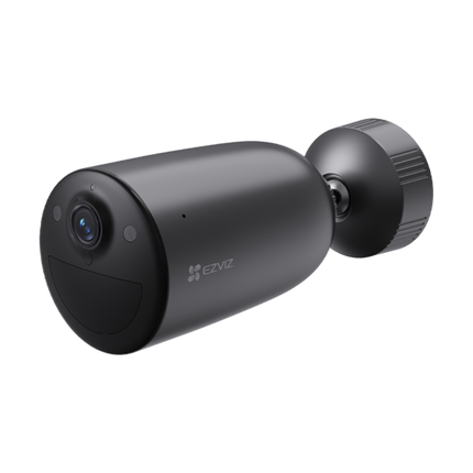 EZVIZ EB3 4G Battery Camera