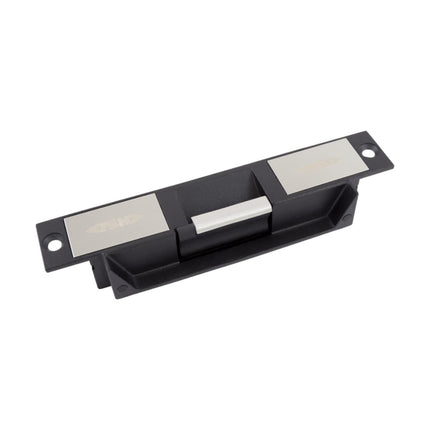FSH FES20 non-monitored high-security electric strike with Australian footprint
