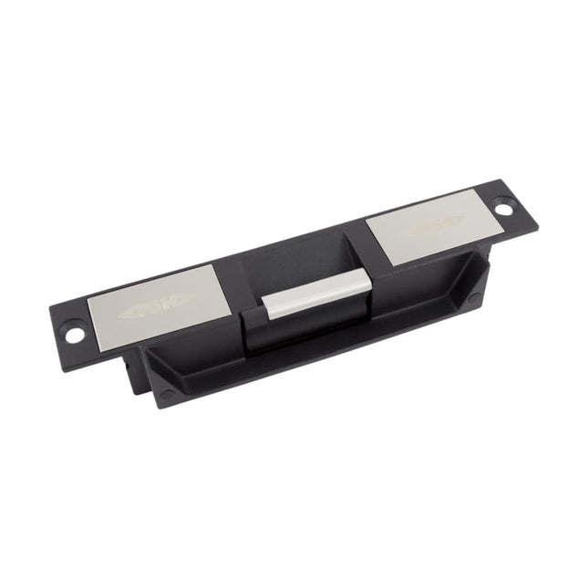 FSH FES20 non-monitored high-security electric strike with Australian footprint