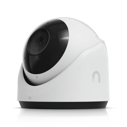 UniFi G6 Turret IR Night Vision up to 30m