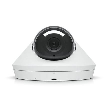 Ubiquiti UniFi G5 Dream Machine 2K Resolution Surveillance Kit - CCTV Guru
