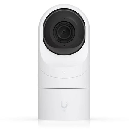 Ubiquiti UniFi G5 Dream Machine 2K Resolution Surveillance Kit - CCTV Guru