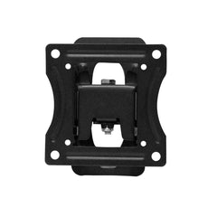 Uniarch 22 inch Wall - hanging Mounts, HB - 4022 - A - CCTV Guru