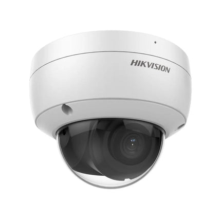 hikvision-6mp-acusense-dome-ds-2cd2166g2-isu