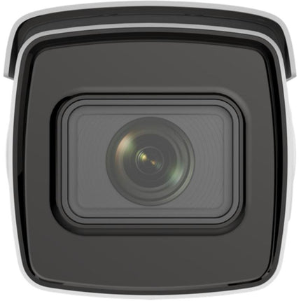 Hikvision 7 Series Bullet iDS - 2CD7A86G0 - IZHSY - 2.8, 2.8 - 12mm, 8MP, IK10,IP67, NEMA 4X, 4K DeepinView Moto Varifocal Bullet Camera - CCTV Guru