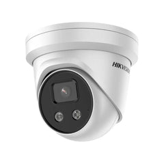 hikvision-8mp-acusense-camera-ds-2cd2386g2-iu