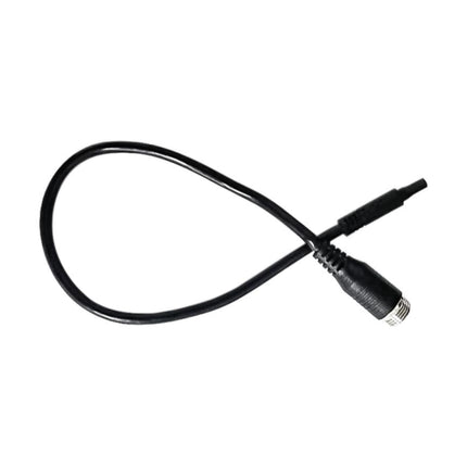 Hikvision AE-MC0108-0.3 0.3m mobile security camera aviation adapter cable
