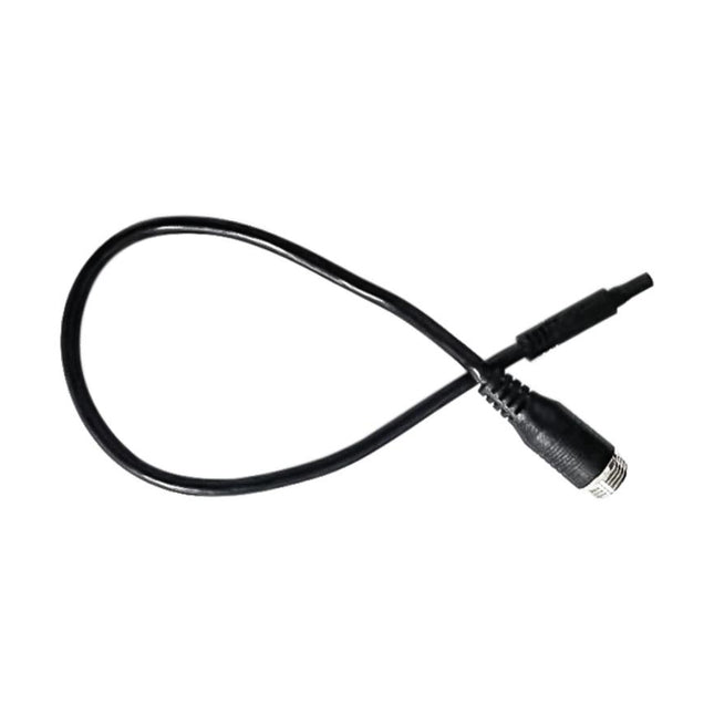 Hikvision AE-MC0108-0.3 0.3m mobile security camera aviation adapter cable