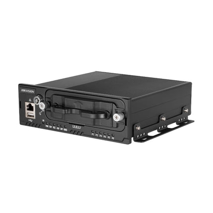 hikvision-ae-mn5043-rj45-mobile-nvr-rear-connections